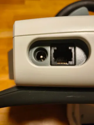 Volante ufficiale Xbox 360