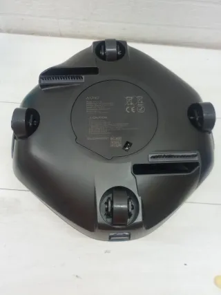 Robot, Aspiradora para Piscinas Limpiafondos
