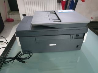 HP OfficeJet 8012 - PARI AL NUOVO - Wi-Fi