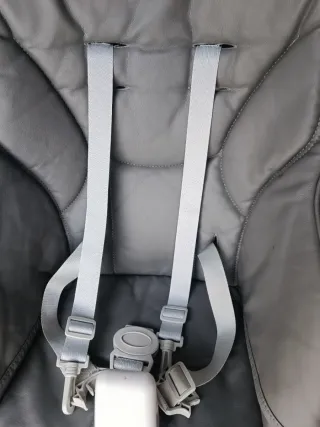 Trona Jane Kosmic Gris