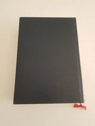 Historia de la filosofía.  Russell