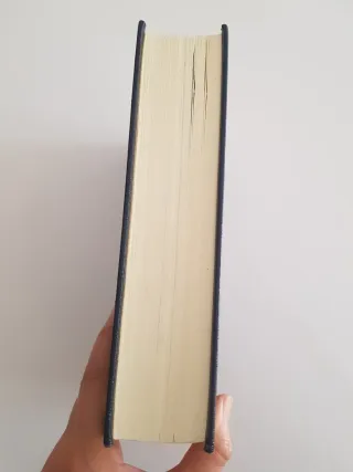 Historia de la filosofía.  Russell