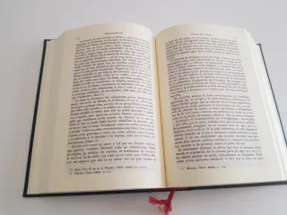 Historia de la filosofía.  Russell