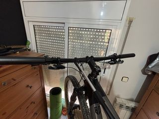 Orbea Alma H30 Carbono del 2021