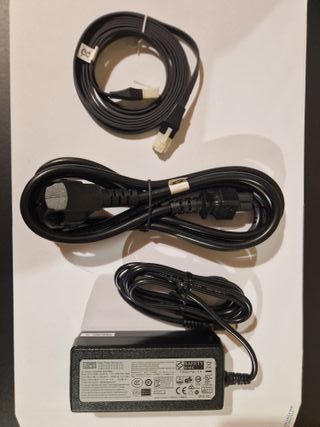 Buffalo TS1200D TeraStation NAS Rete
