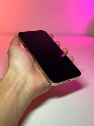 iPhone 13 Pro 256GB