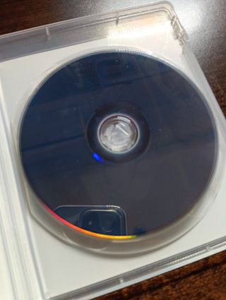 Persona 4 The Ultimate in Mayonaka Arena - PS3