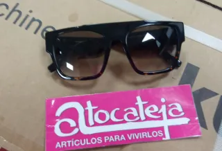 Gafas de sol Marc Jacobs WR78K