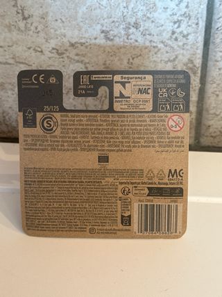 Matchbox 2021 Lexus LC 500
