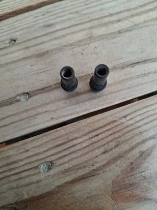 Tetones Freno Cuadro/Horquilla Bicicleta