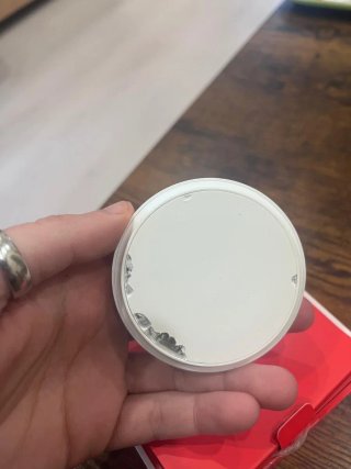 OnePlus AIRVOOC 50W Cargador Magnético