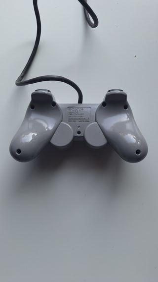 Controller PS1 Originale SCPH-1200 Analog