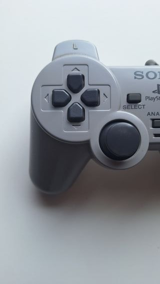 Controller PS1 Originale SCPH-1200 Analog