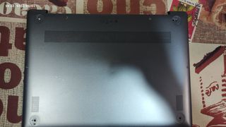 Despiece Huawei Matebook 13 de Segunda mano por 20 EUR en La