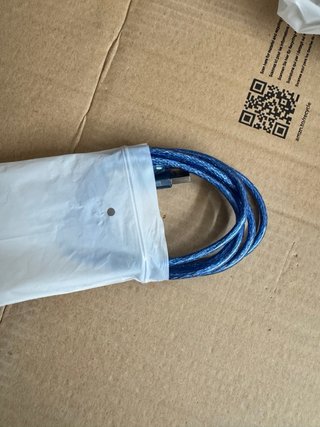 Grabadora Láser LONGER RAY5 20W