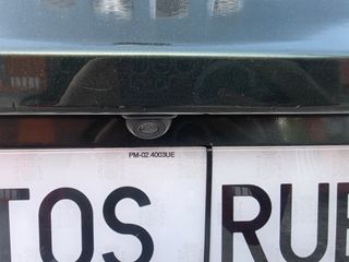 SEAT Exeo 2009