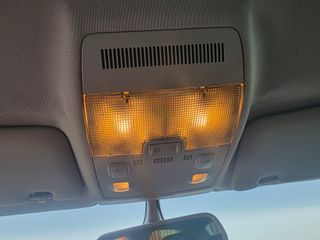 SEAT Exeo 2009