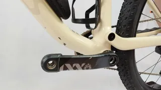 Specialized Epic Evo S-Works