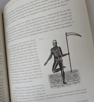 El gran llibre dels indrets fantàstics de Catal...