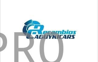 Llantas Opel R19 8Jx19 5x105 muy nuevas