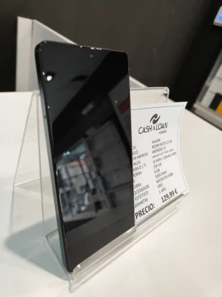 Xiaomi Redmi Note 13 5G 256GB
