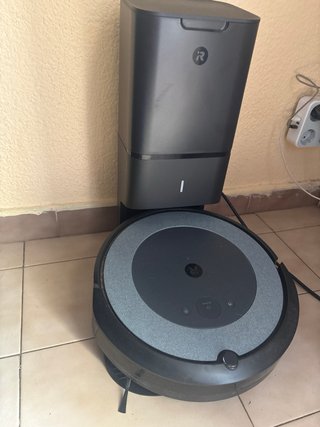 Roomba S24+ Robot Aspirador
