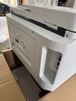 Stampante HP OfficeJet Pro 7730