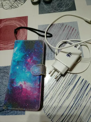 Telefono en venta redmi