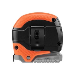Flessometro BLACK+DECKER 5M