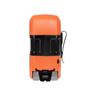 Flessometro BLACK+DECKER 5M