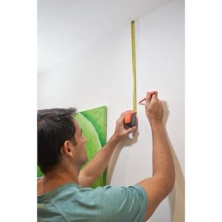 Flessometro BLACK+DECKER 5M