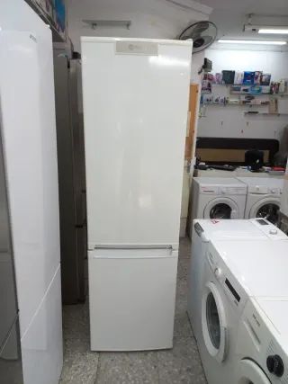 NEVERA BALAY GARANTIA TRANSPORTE