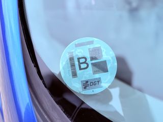 Renault Scenic 2010