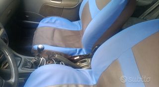 Peugeot 206 2006