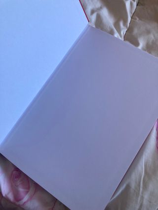 Le più belle storie dei miti giapponesi
