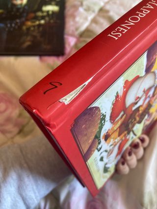 Le più belle storie dei miti giapponesi