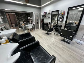 Local comercial en venta en Teatinos en Málaga