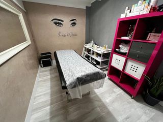 Local comercial en venta en Teatinos en Málaga