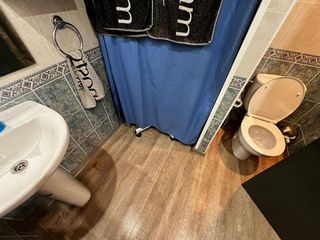 Local comercial en venta en Teatinos en Málaga