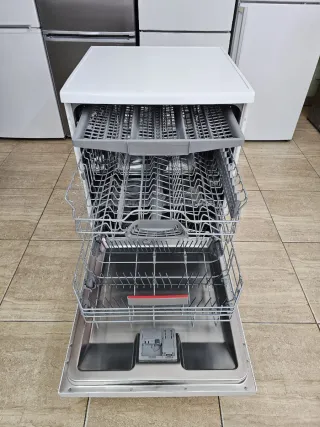 Lavavajillas Bosch Serie 2 con garantía y transpor