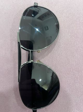 Gafas de sol Police originales
