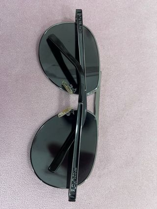 Gafas de sol Police originales