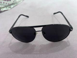 Gafas de sol Police originales