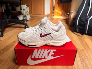 Zapatillas Nike Air Pegasus 2k25