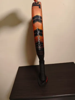 Babolat Technical Viper Padel