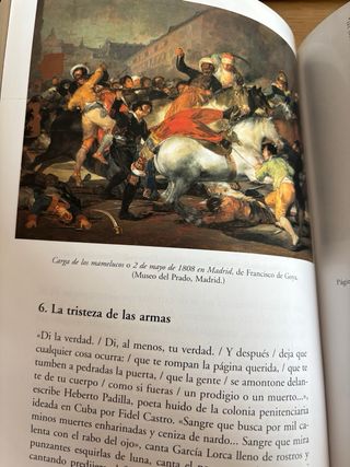 Los mitos de la historia de España (Spanish Edi...