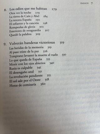 Los mitos de la historia de España (Spanish Edi...