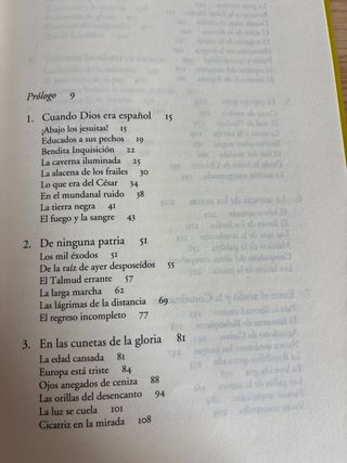 Los mitos de la historia de España (Spanish Edi...
