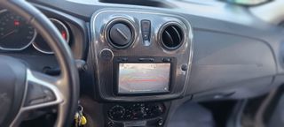 Dacia Sandero Stepway 0.9 TCe GLP 90cv | ECO |