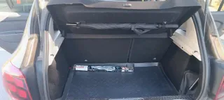 Dacia Sandero Stepway 0.9 TCe GLP 90cv | ECO |